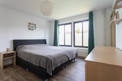 Brabantstraat 51 Oss (19).jpg